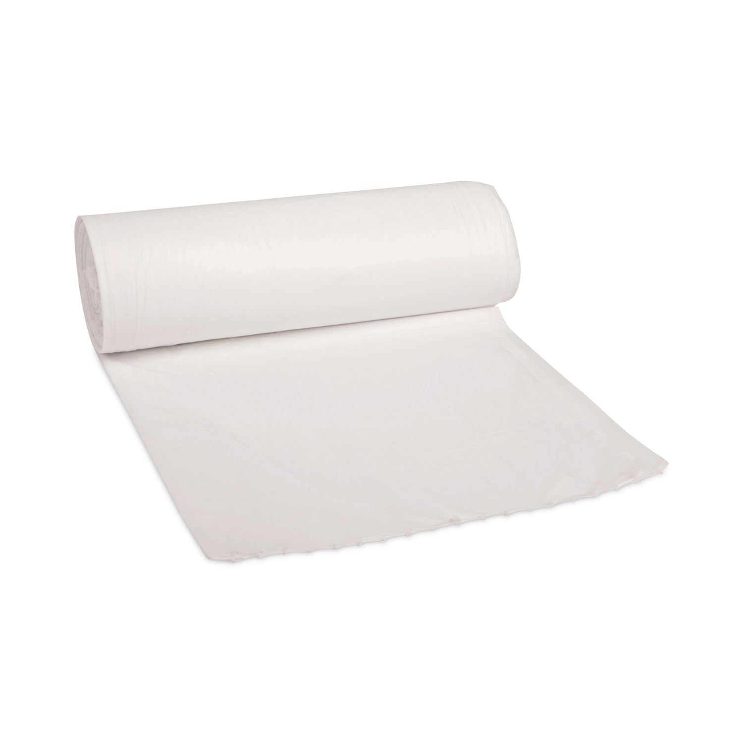 boardwalk-linear-low-density-can-liners-num-bwk515_1